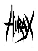 arax