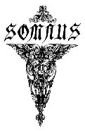 somnus